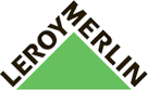 Леруа Мерлен в Алматы