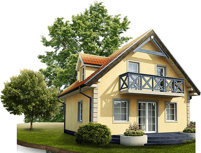 Выбери СВОЙ забор из штакетника в Алматы