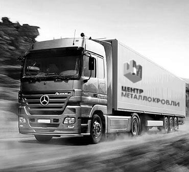 Малые габариты и удобная транспортировка забора из евроштакетника по Алматы