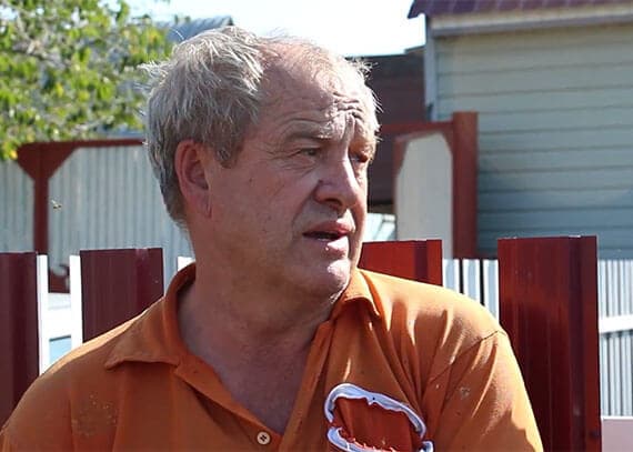 Фото 4 забора из штакетника, Алматинская область, город Капшагай