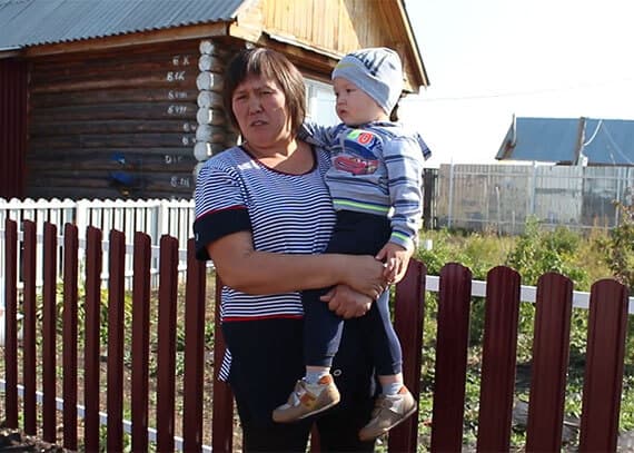 Фото 4 забора из штакетника, Алматинская область, город Жаркент